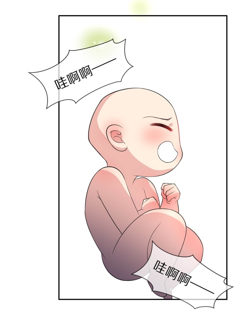 第151话 摧毁的希望与阴谋（2）-第41话