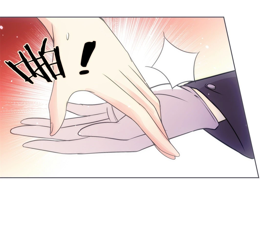 第16话 弥补过去的任性（7）-第17话