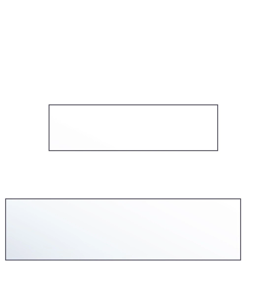 第16话 弥补过去的任性（7）-第17话