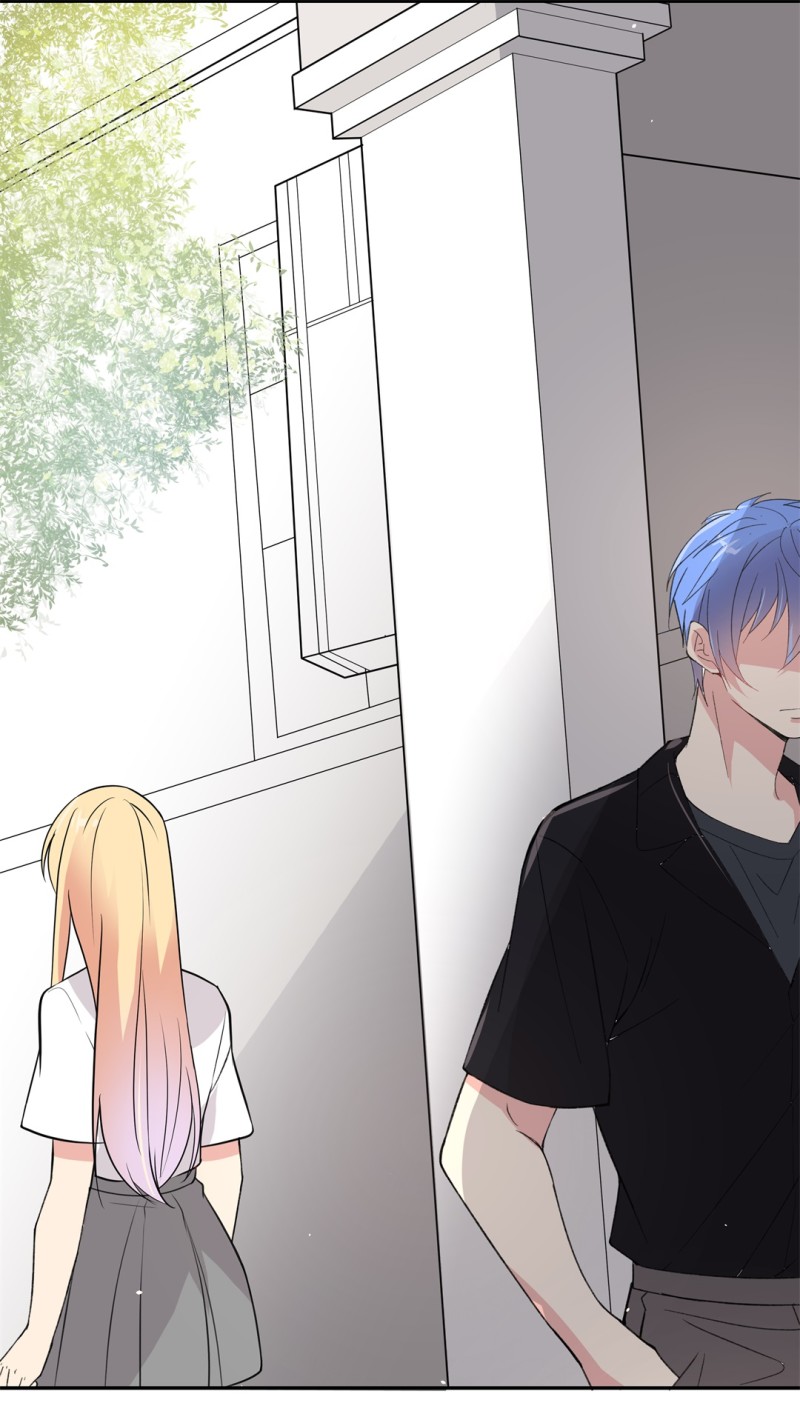 第161话 误会丛生（3）-第97话