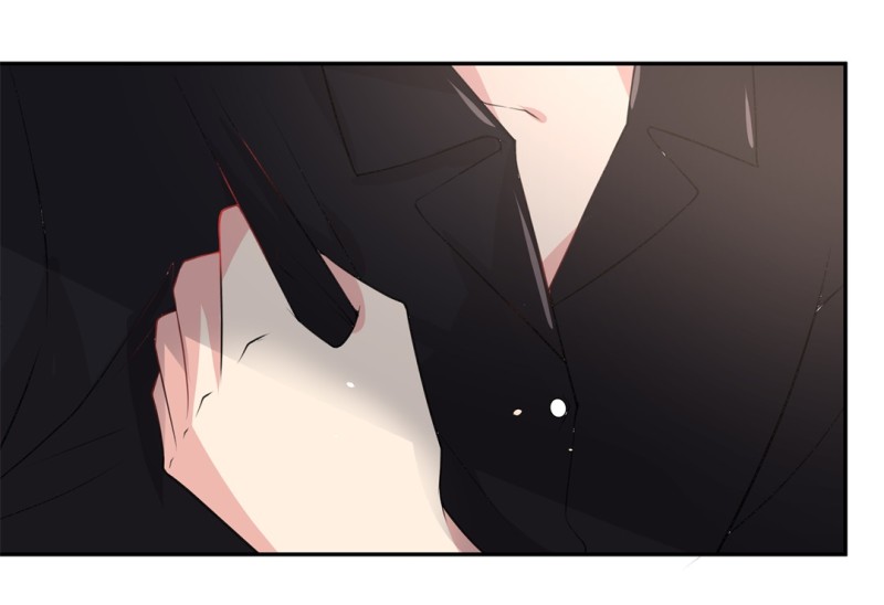 第161话 误会丛生（3）-第97话