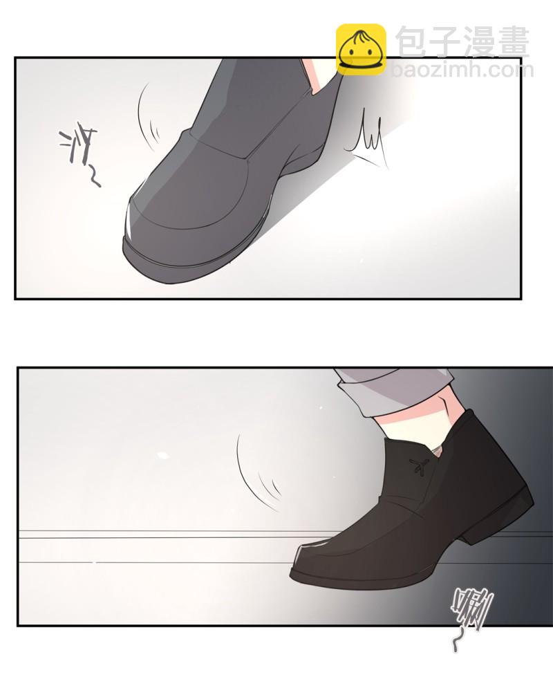 第163话 想要守护的人（2）-第131话