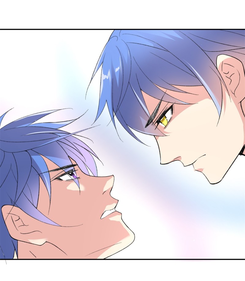 第163话 想要守护的人（2）-第131话