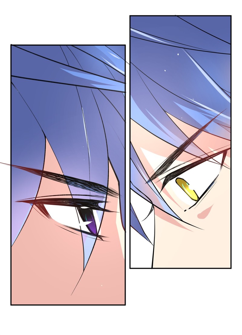 第163话 想要守护的人（2）-第131话