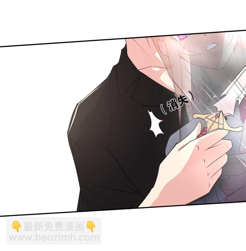 第163话 想要守护的人（2）-第131话