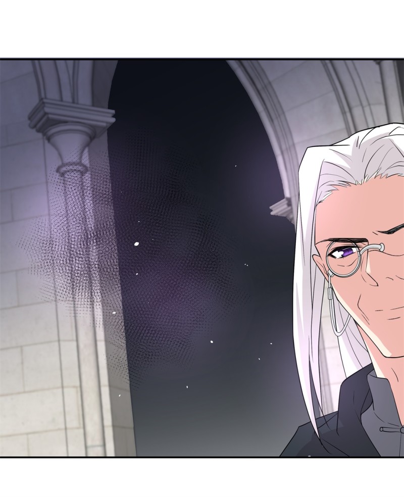 第165话 彻底忘记（2）-第153话