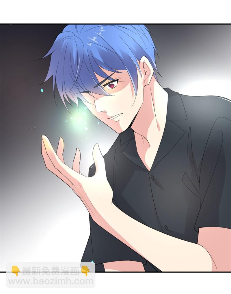 第165话 彻底忘记（2）-第153话