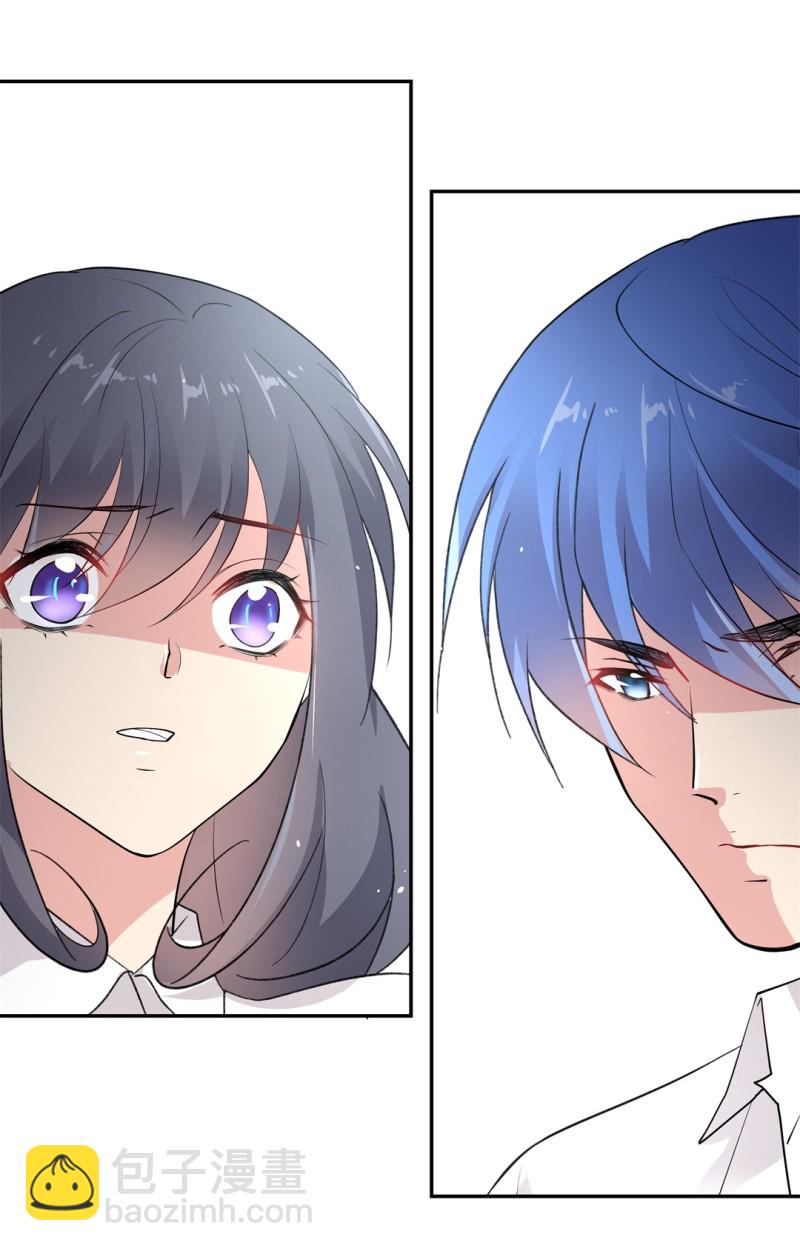 第167话 来之不易的甜蜜（2）-第155话