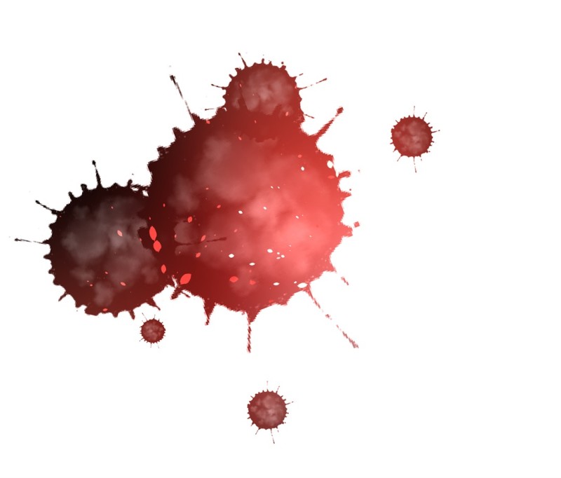 第169话 第一次预知未来的机会（2）-第157话