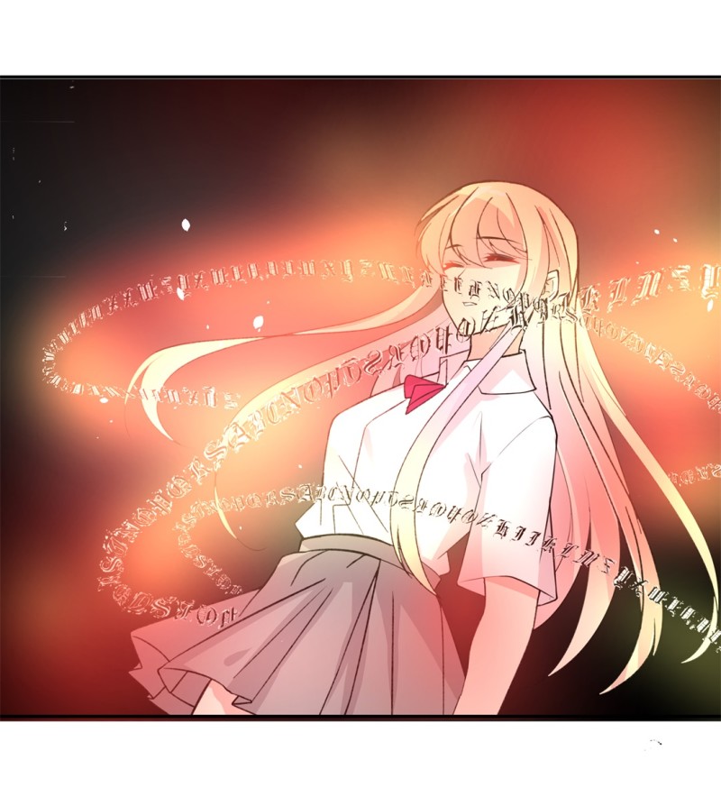 第169话 第一次预知未来的机会（2）-第157话