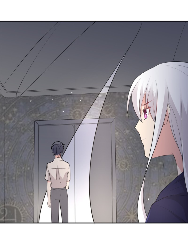 第171话 危机四伏（2）-第159话