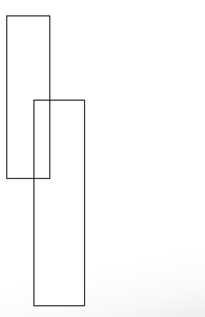 第171话 危机四伏（2）-第159话
