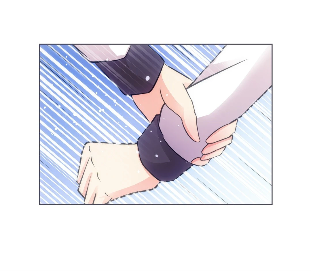 第18话 见义勇为与渣男（2）-第19话