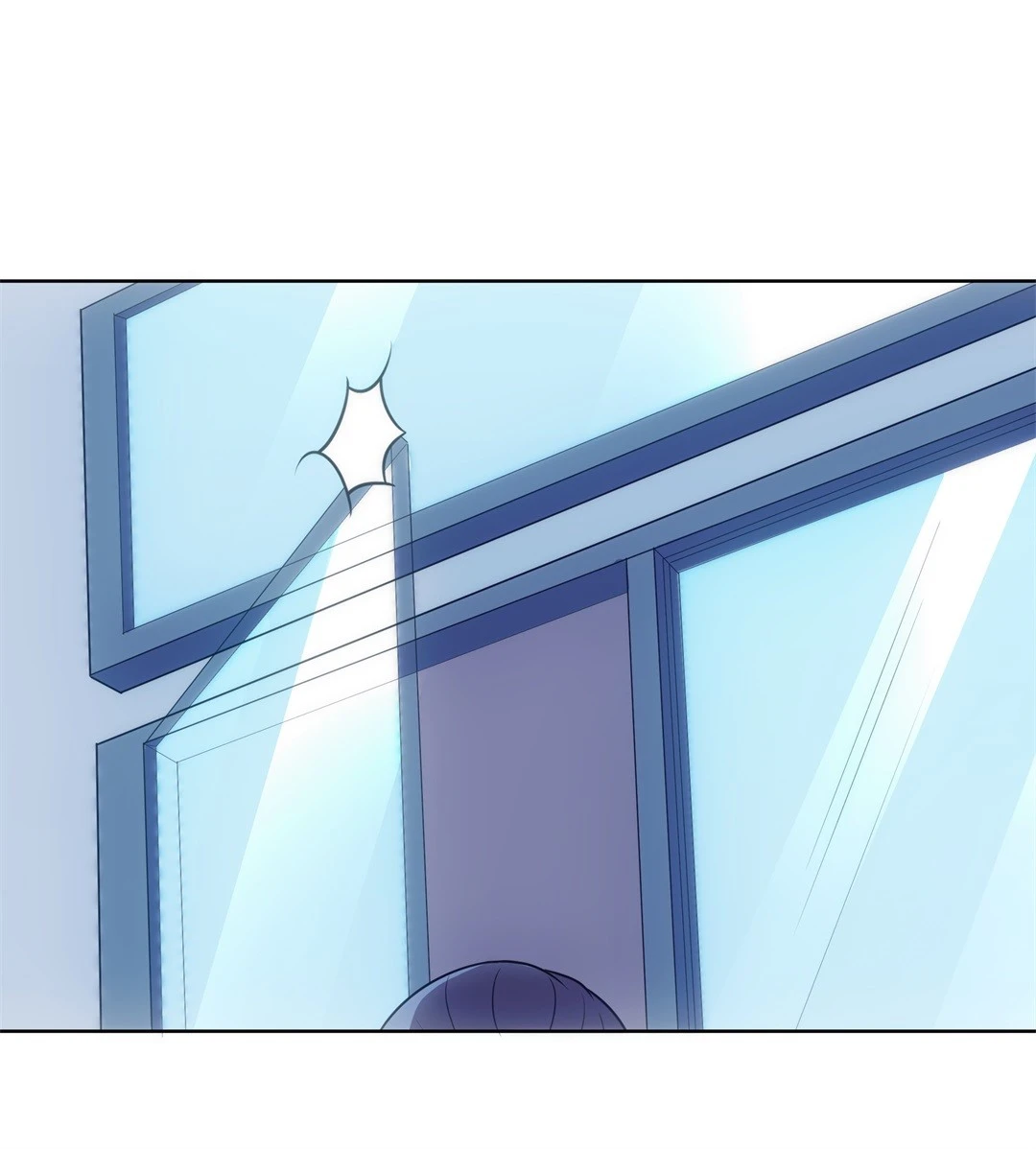 第18话 见义勇为与渣男（2）-第19话