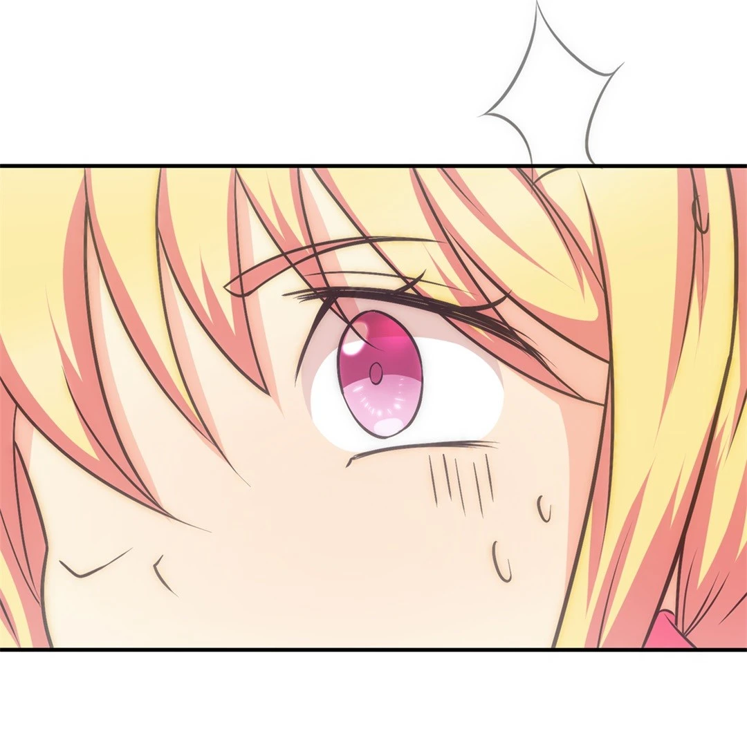 第2话 神秘的穿衣镜（2）-第3话