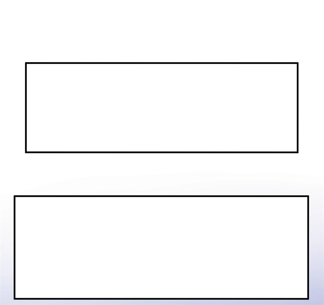 第2话 神秘的穿衣镜（2）-第3话