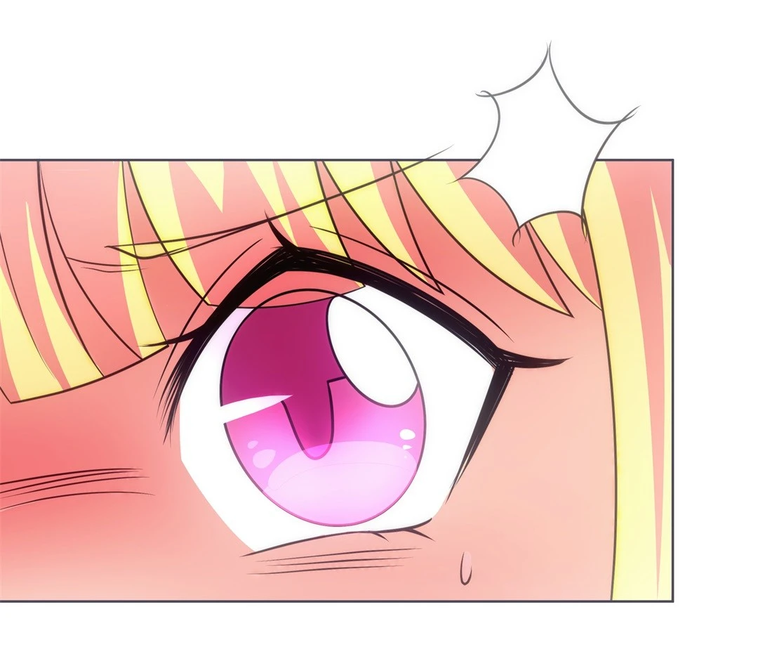 第20话 见义勇为与渣男（4）-第21话