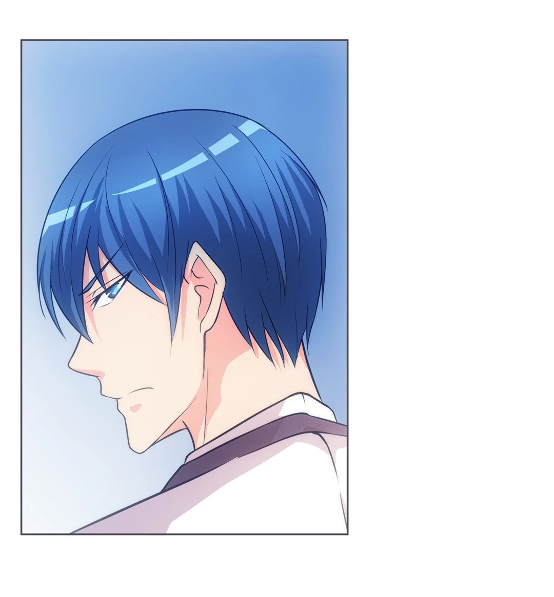 第22话 突如其来的危险场面（2）-第23话