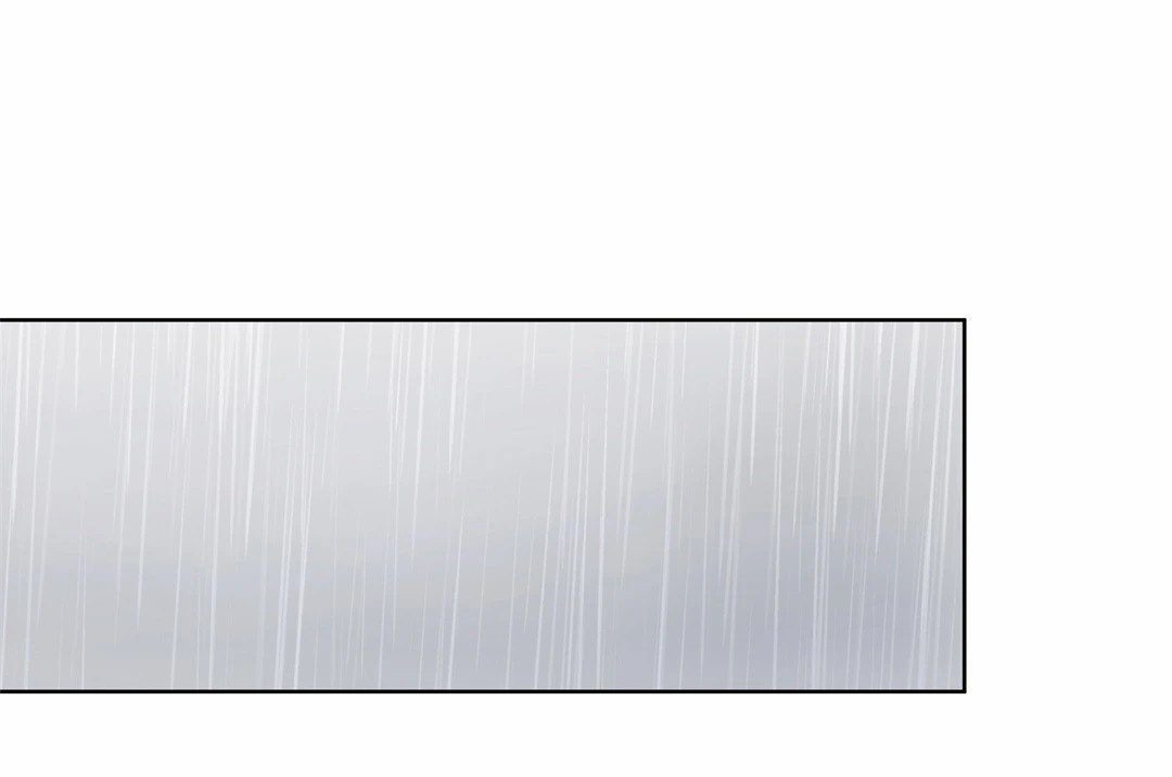 第26话 突如其来的危险场面（6）-第27话