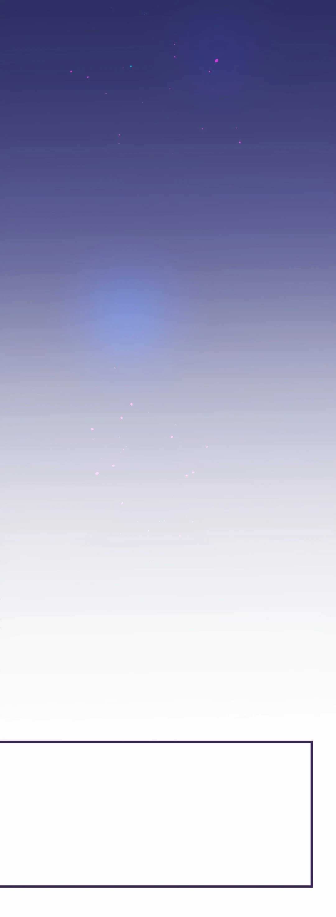 第30话 人死也能复生（1）-第31话