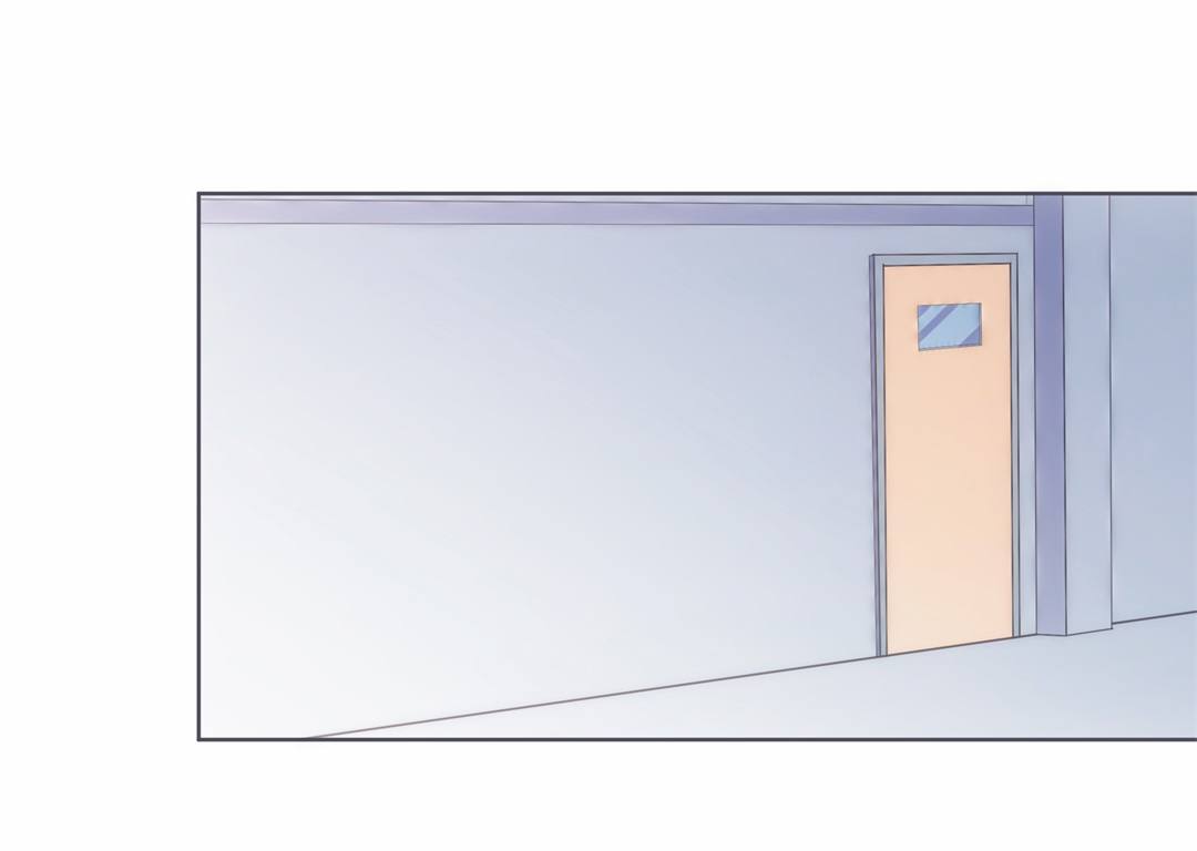 第38话 危险的预知能力（2）-第39话