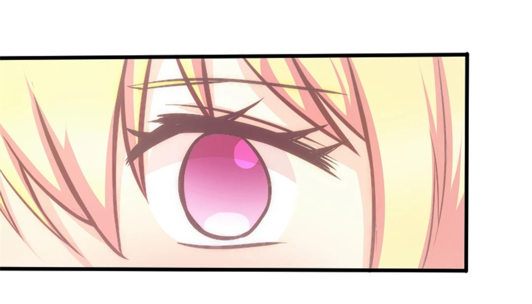 第4话 穿越回到17岁（2）-第5话