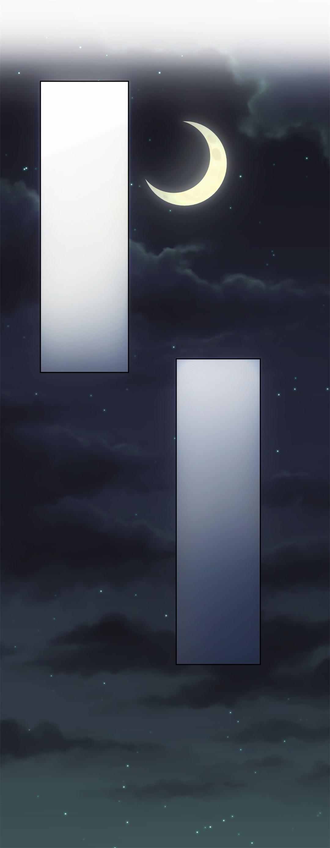 第46话 偷梁换柱的交易（1）-第47话