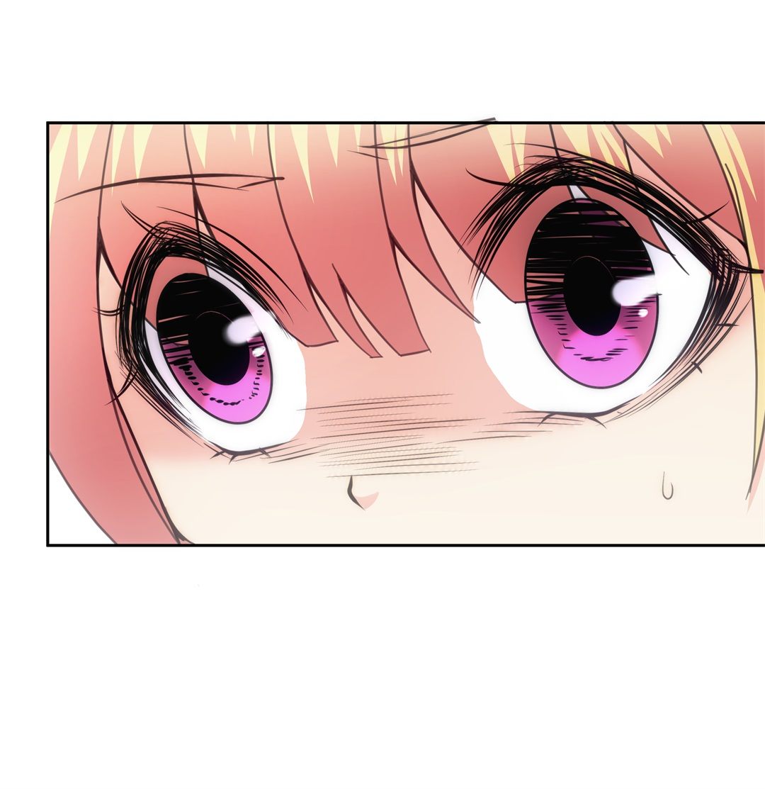 第52话 有惊无险-第53话