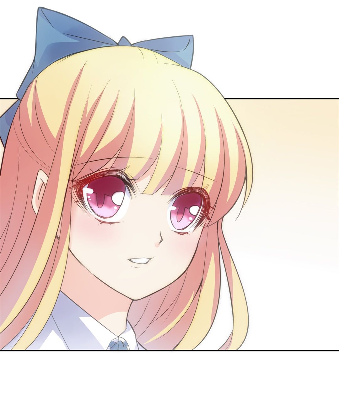 第56话 渐渐清晰的回忆（1）-第57话