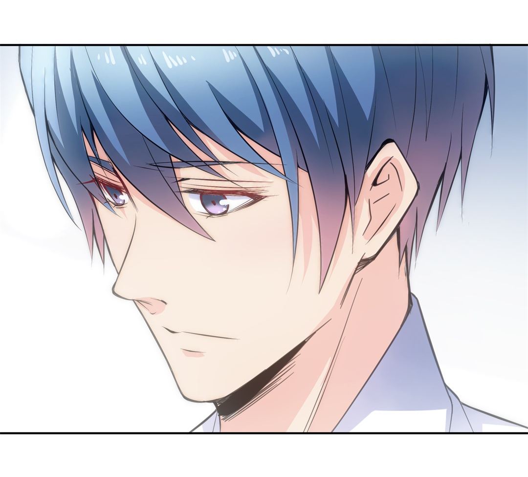 第56话 渐渐清晰的回忆（1）-第57话