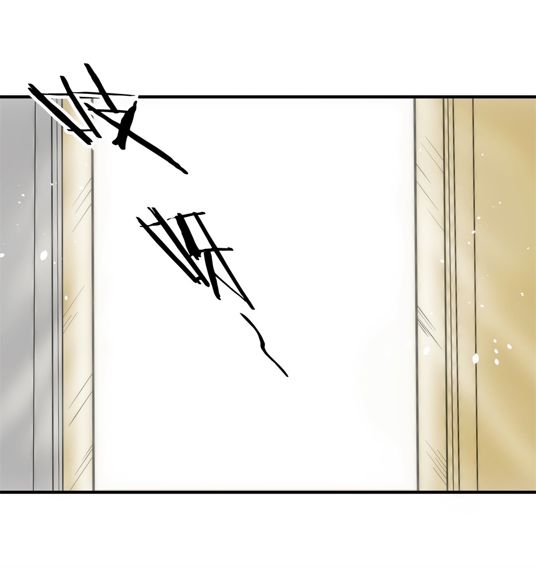 第58话  温暖开始的舞台剧（1）-第59话