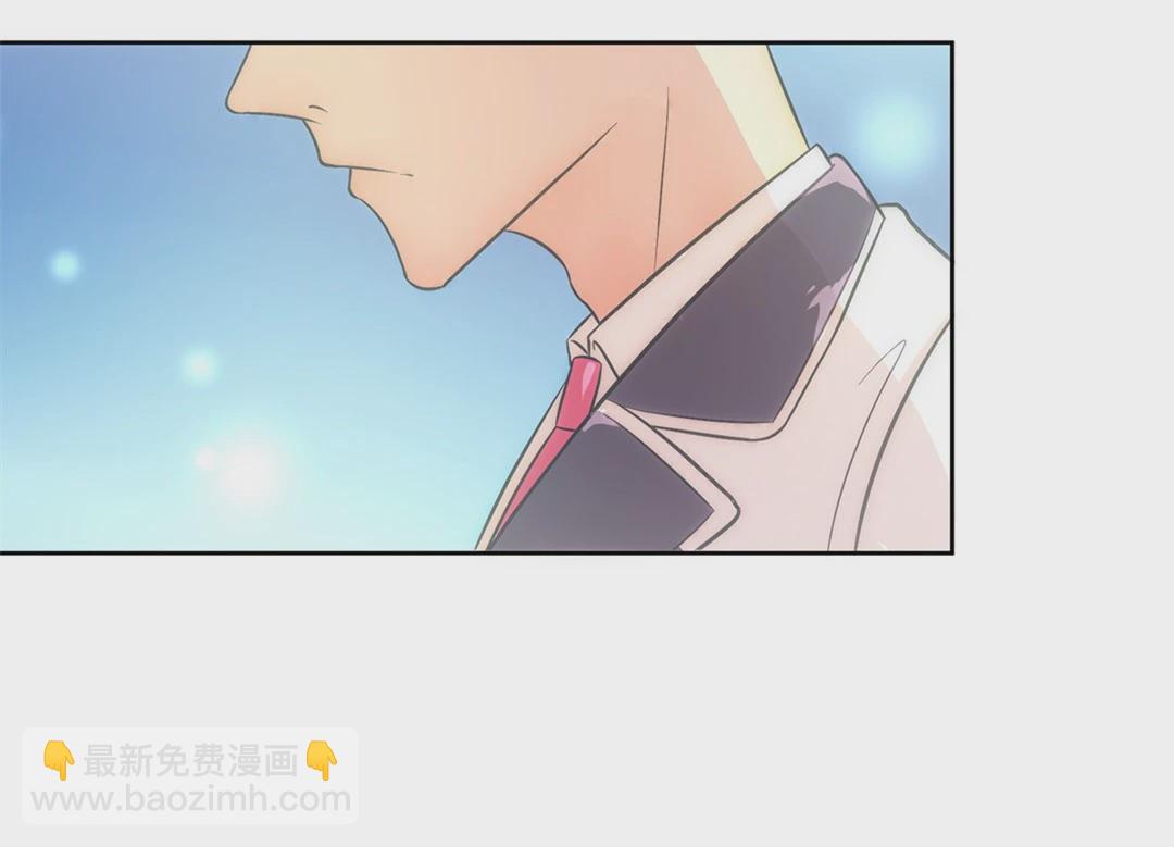 第6话 穿越回到17岁（4）-第7话