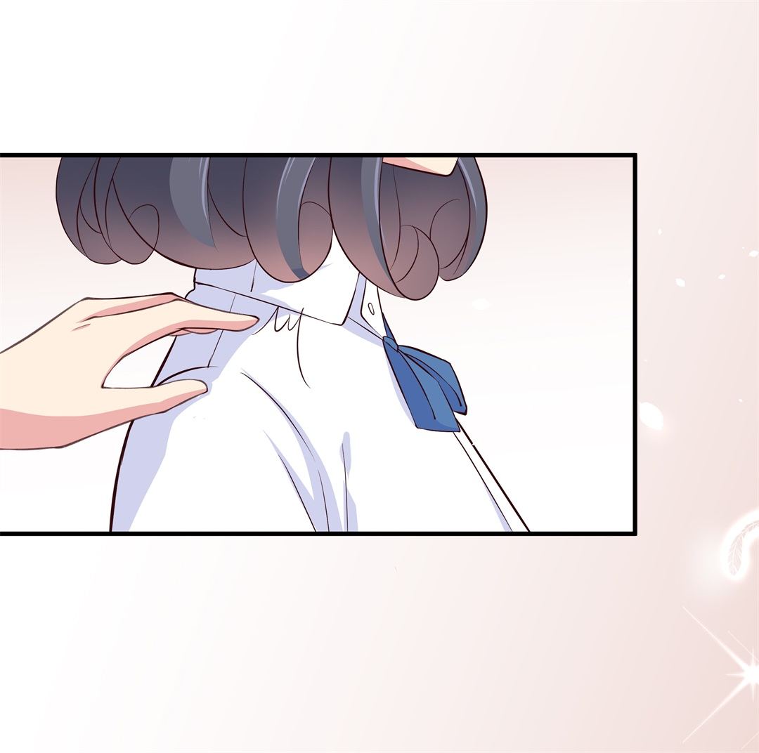 第60话 温暖开始的舞台剧（3）-第61话