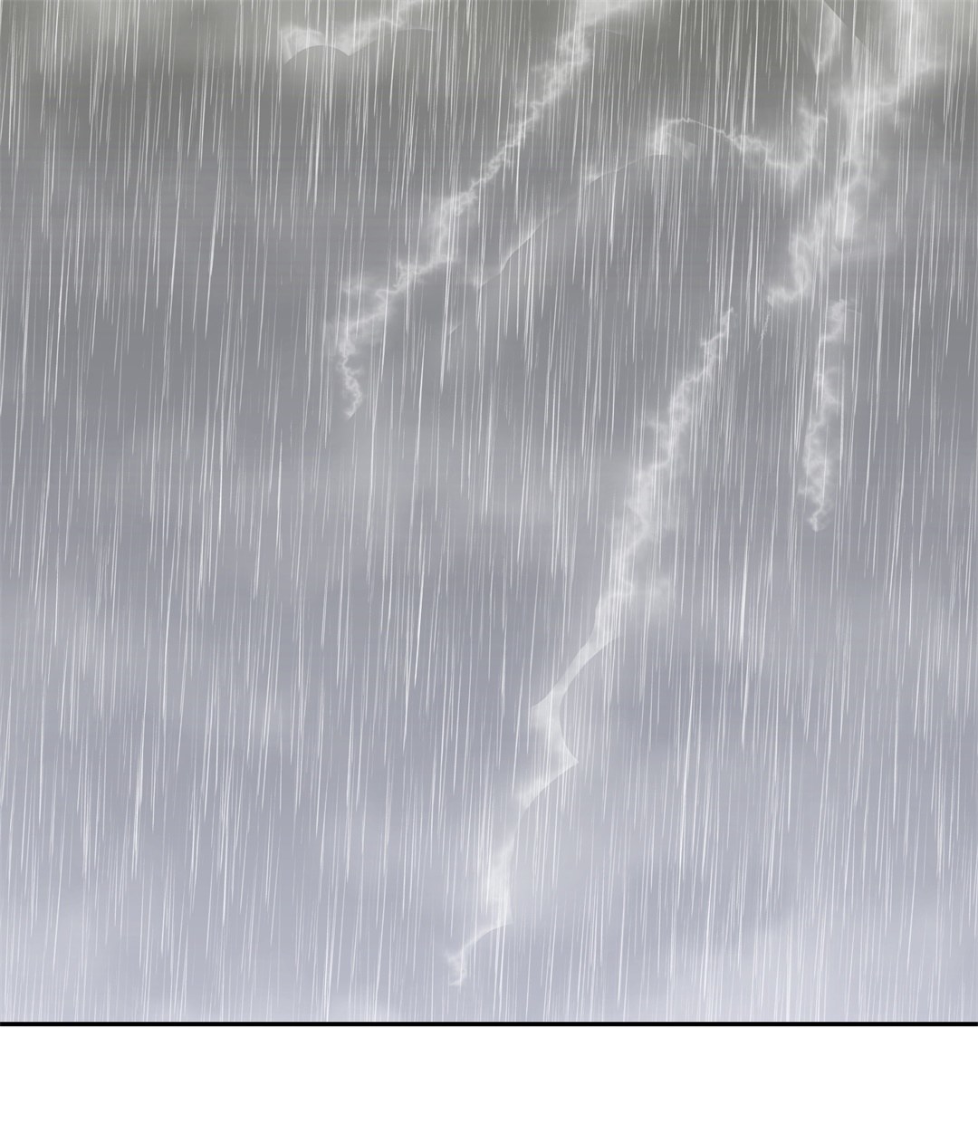 第62话 苦难终会变成铠甲（2）-第63话