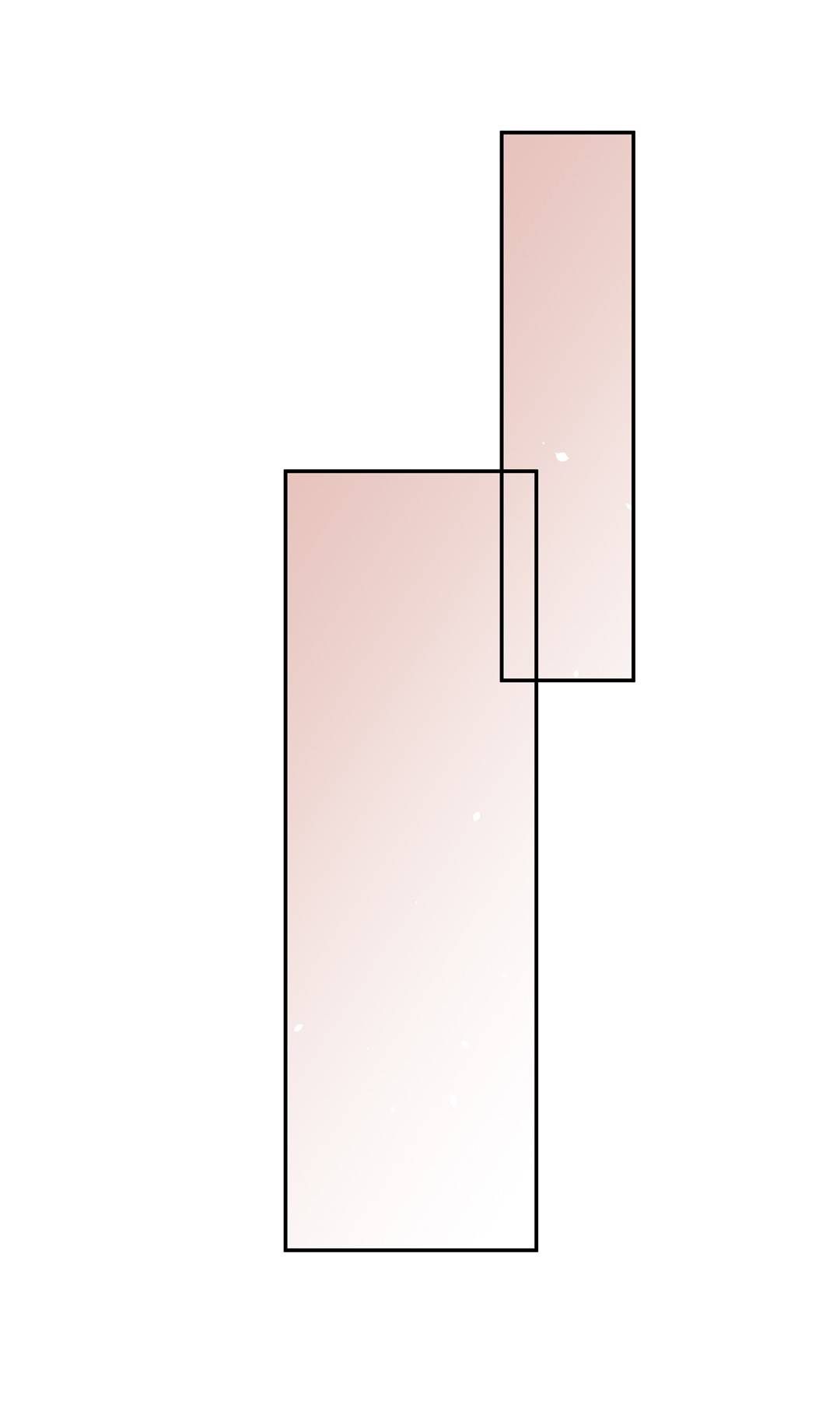 第68话 英雄救美与亲吻-第69话