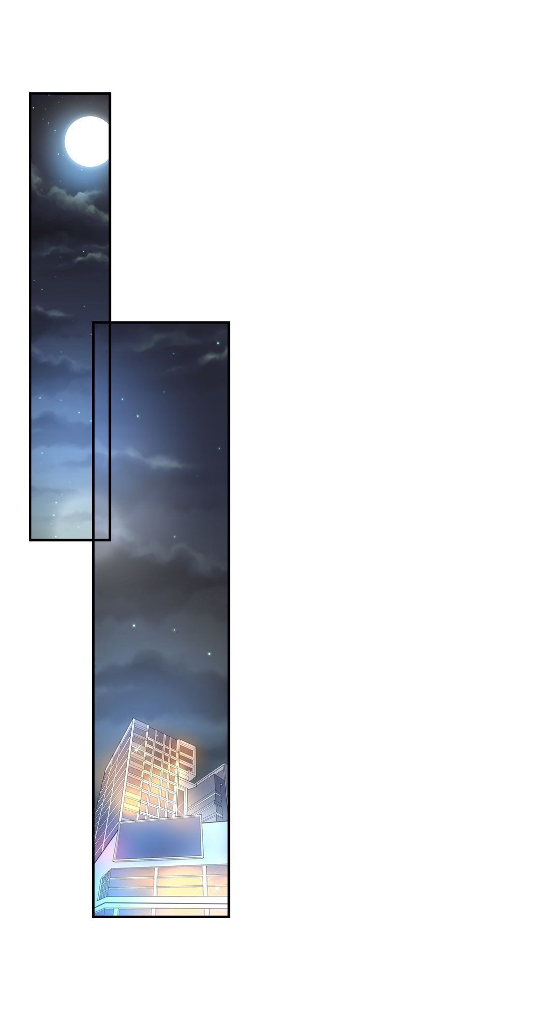 第74话 即将到来的危险预知（2）-第75话