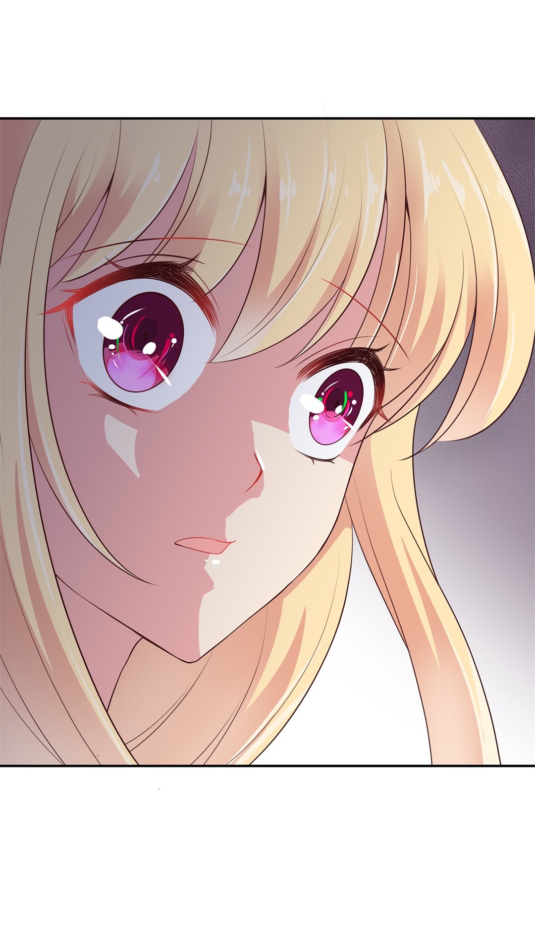 第76话 还未平息的风波（2）-第77话