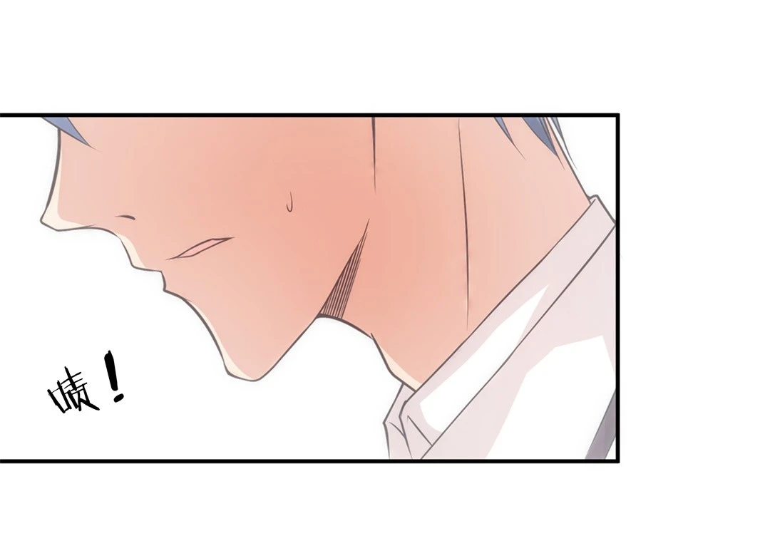 第8话 有所缓和的同学关系（2）-第9话