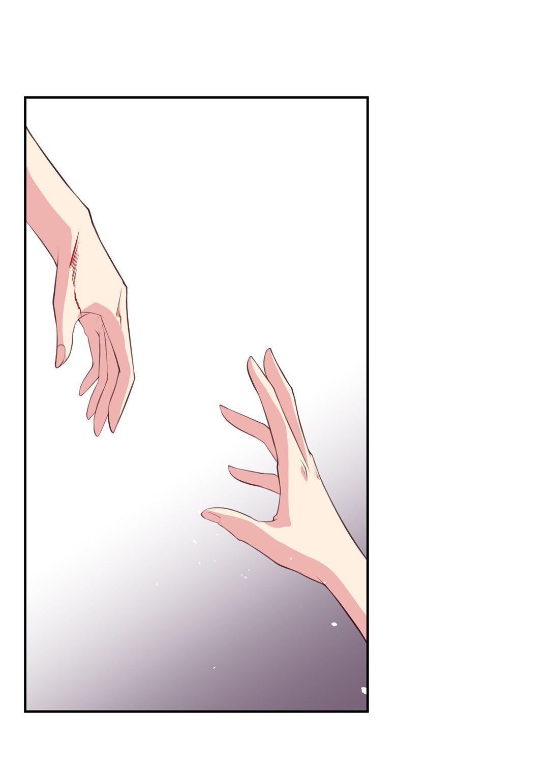 第80话  黑色的往事（3）-第81话