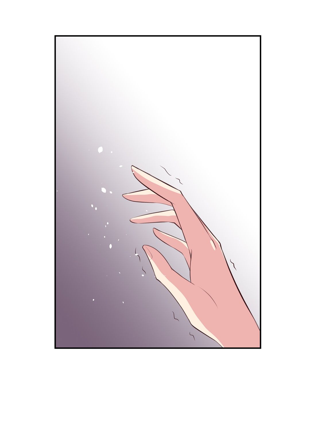 第80话  黑色的往事（3）-第81话