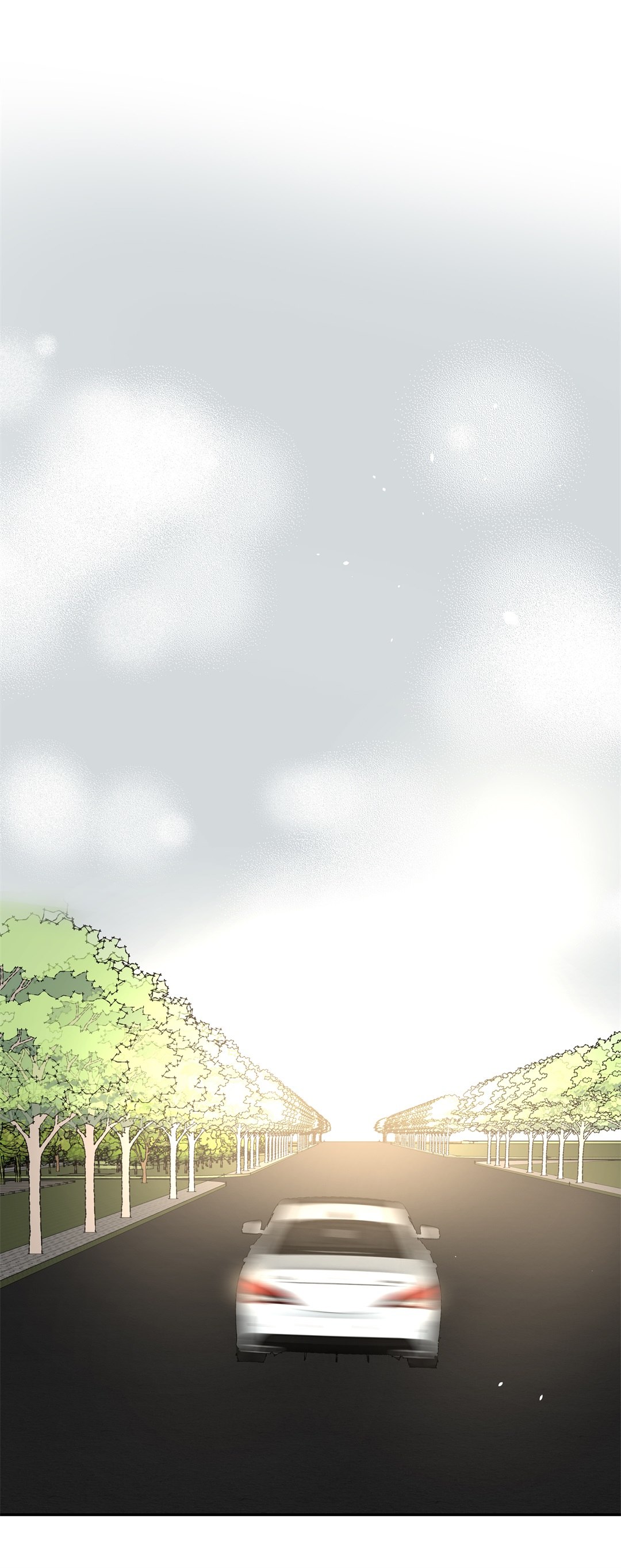 第88话 初觉端倪（3）-第89话