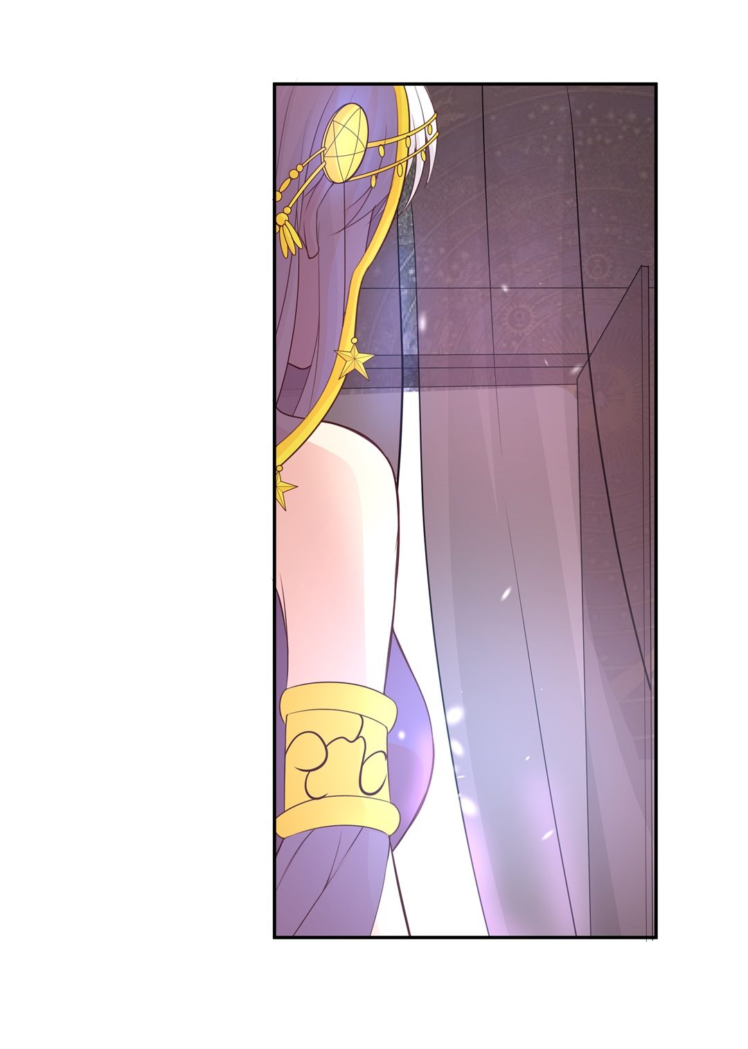 第90话 悲剧即将结束（1）-第91话