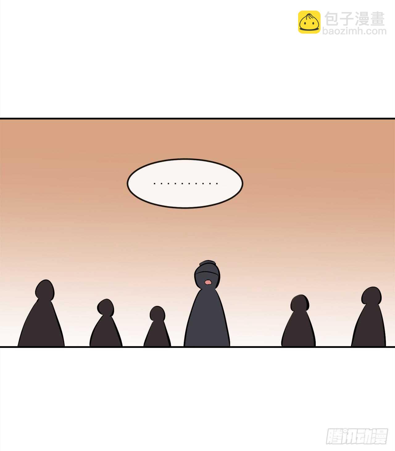 98.无音使者(1/2)-第101话