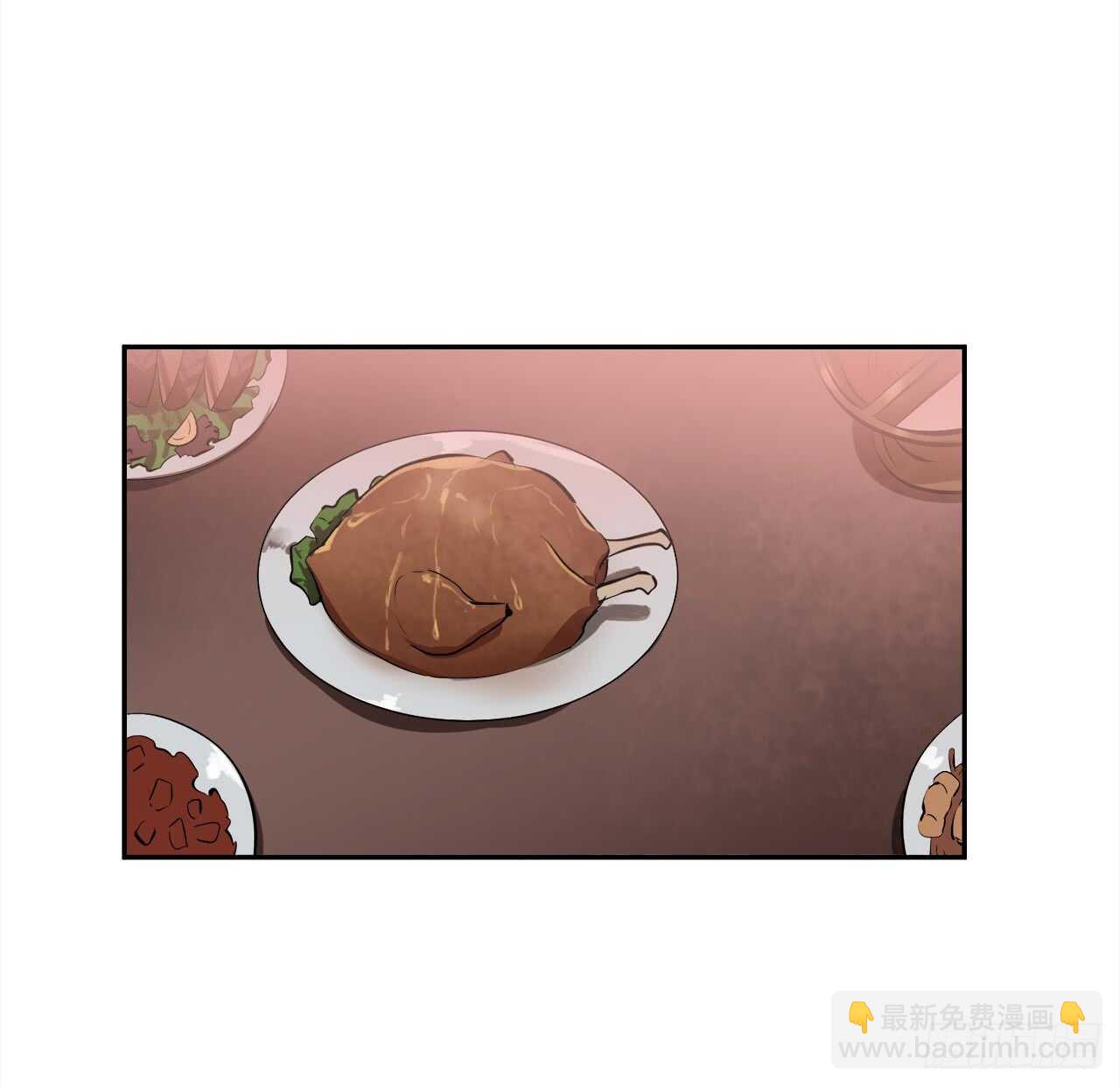 98.无音使者(1/2)-第101话