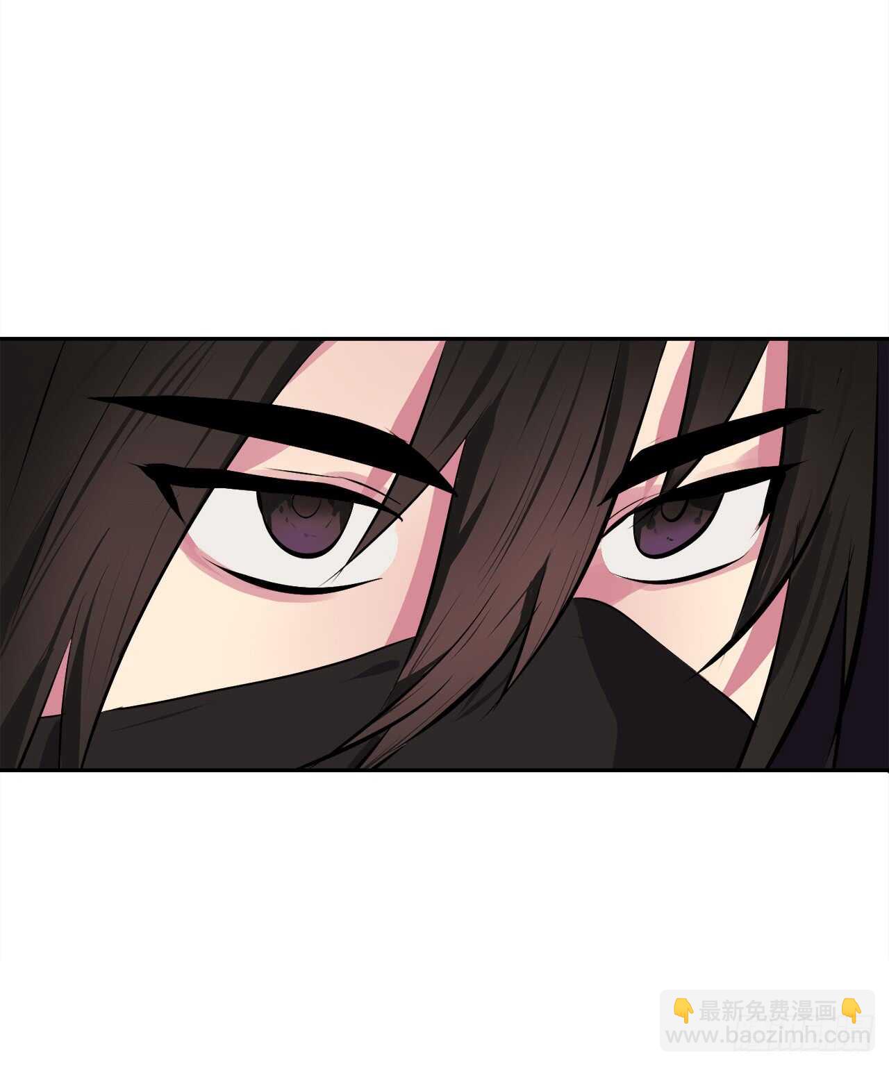 98.无音使者(1/2)-第101话