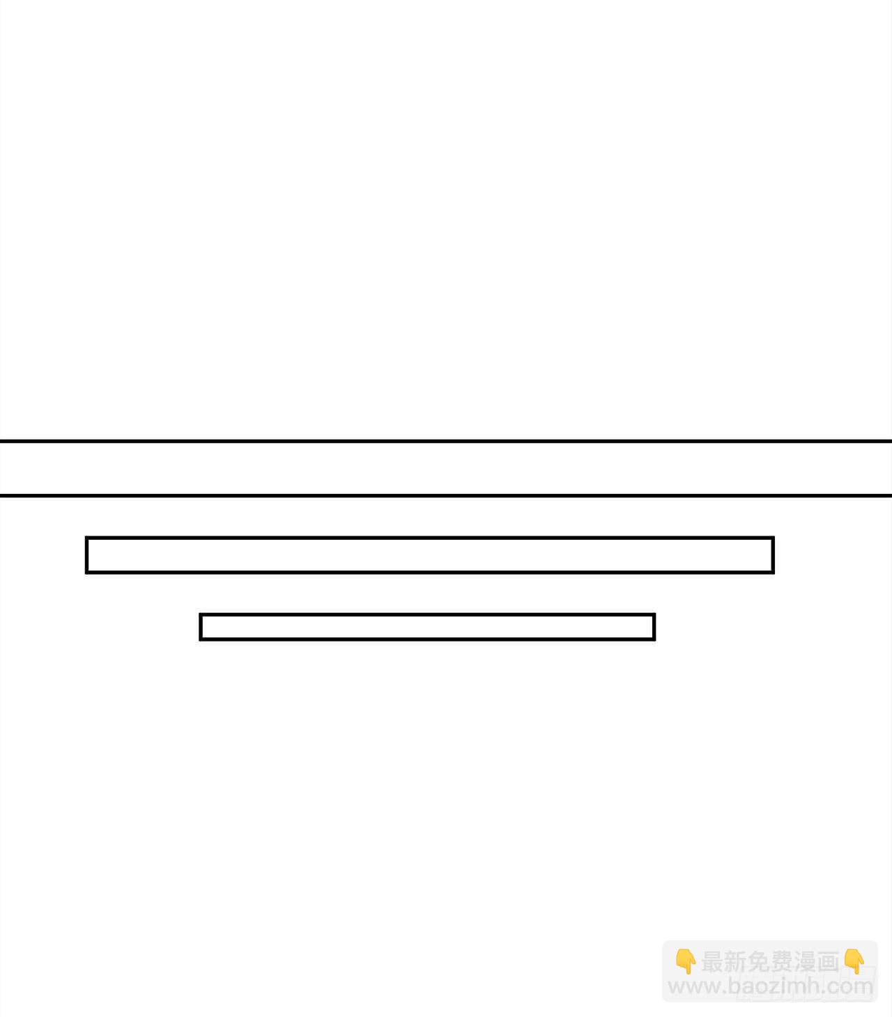 100.倾巢而出(1/2)-第103话