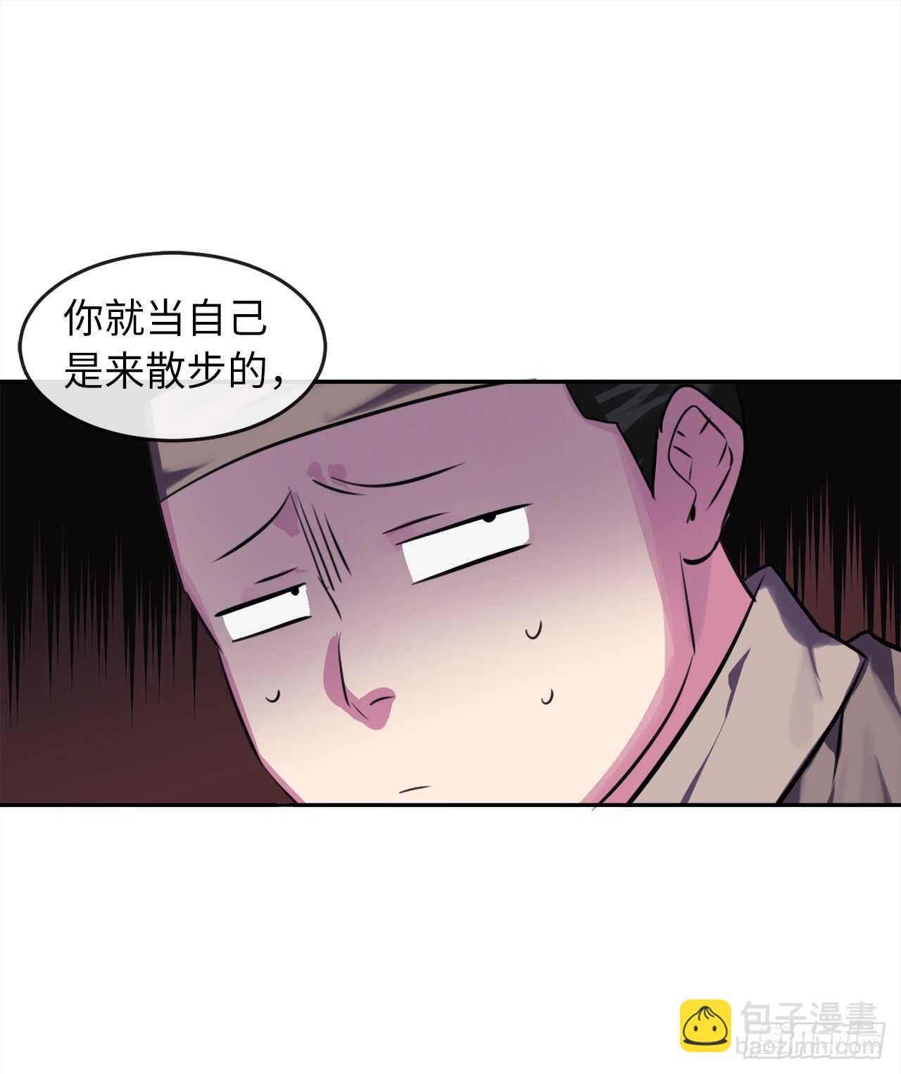 100.倾巢而出(1/2)-第103话