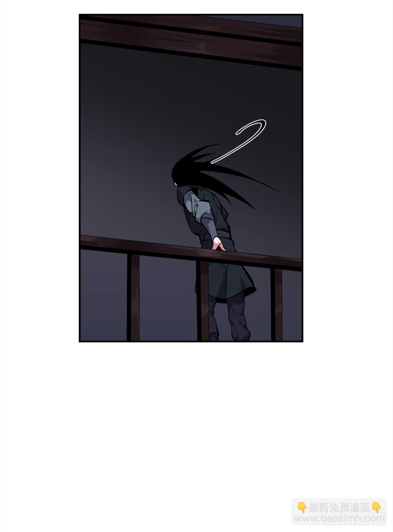 102.绝地反击(1/2)-第105话