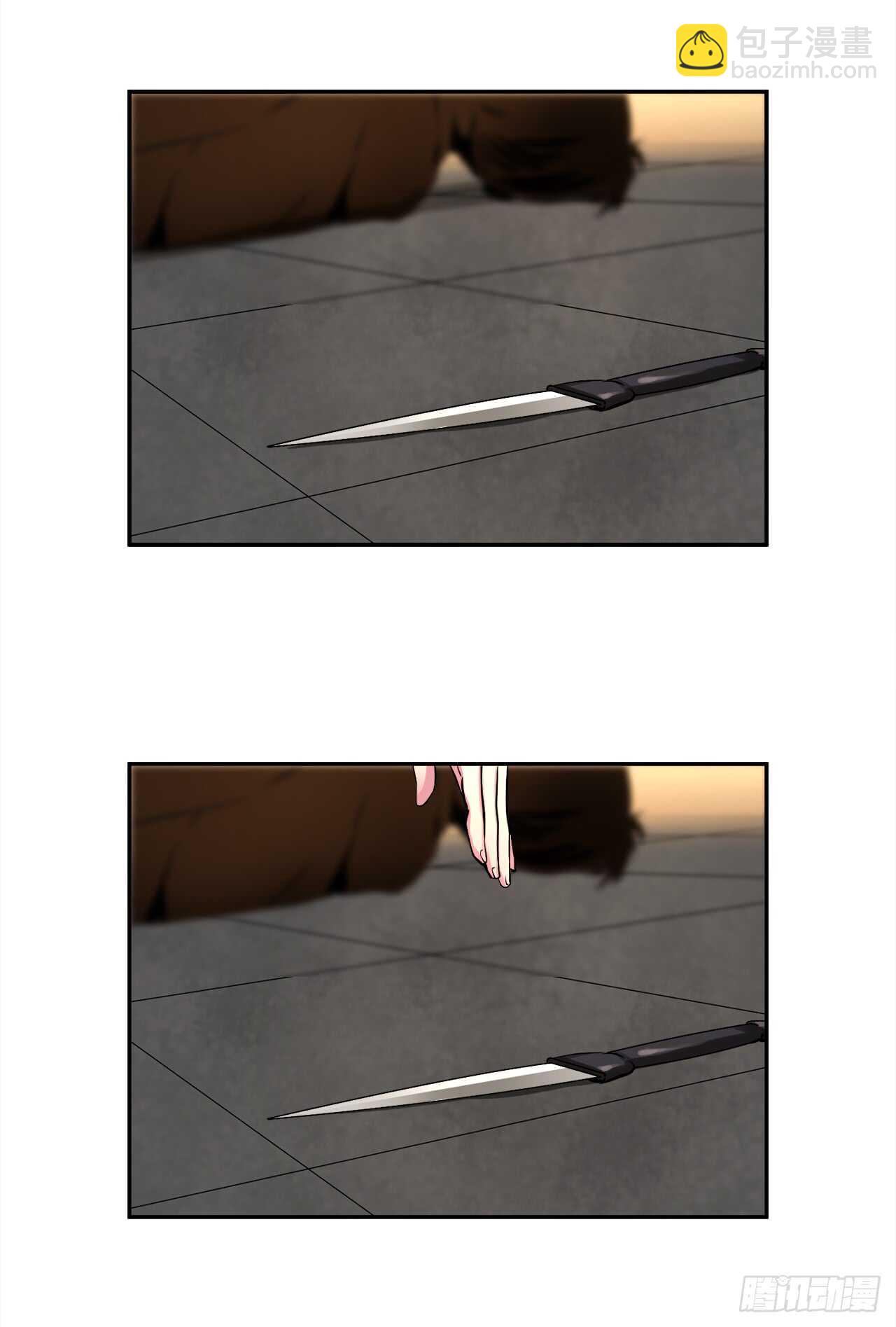 102.绝地反击(1/2)-第105话