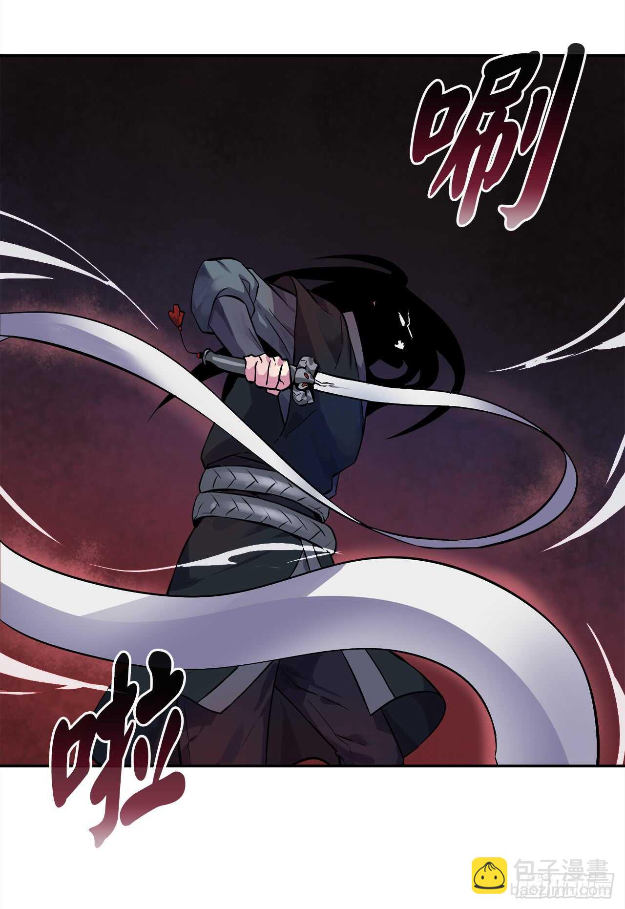 102.绝地反击(1/2)-第105话